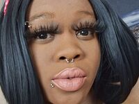 forced orgasm livecam AkeliaHampson