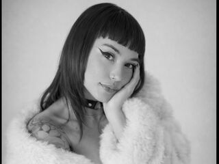 foot fetish live cam AkiraNishimura