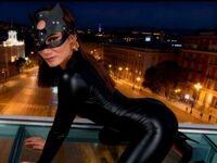 cam girl foot fetish cam AlesxiaRoa