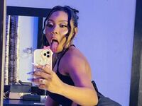 latex cam whore AlexHemsley