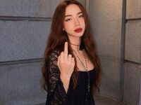 enema chat room AlissonMateus