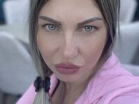 fetish web cam online AmandaShatalina