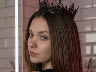 fetish webcam AmeliaBrick