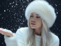 webcamgirl foot fetish livecam AnastasiaKali