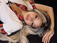 xxx fetish live show AnastasiaPetrov