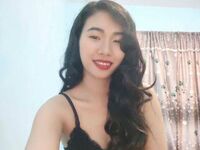 bdsm girl webcam sex AndreaCapan