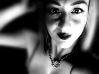 girl latex fetish webcam AngelySpencer