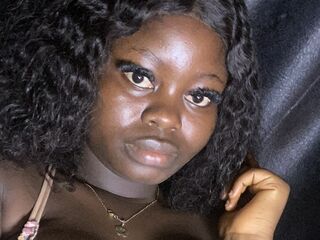 bdsm cam girl chat room AnnaVivian