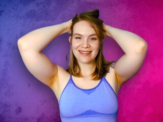bdsm videochat BillieChills