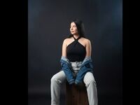 domina webcam sex CatherineMyers