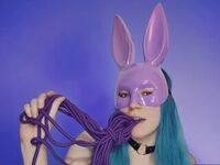 fetish videochat CatrinLanch
