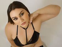 slave chat room ChloeBelli