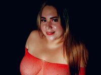 fetish live CloeGrecoo