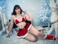 cam girl bondage live cam DaphneeJons