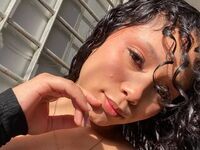 fetish chat room DulceArango