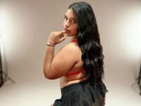 leather fetish girl chatroom ElenaRoger