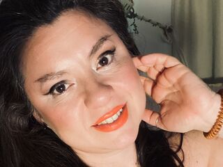 cam girl latex webcam sex show EllaWoodstock