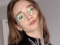 webcamgirl fetish cam EmmaScala