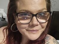 bizarre fetish webcam FelicityFreeze