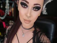 submission livechat GeorgiaBlair