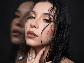 bdsm webcamgirl GiannaNicols