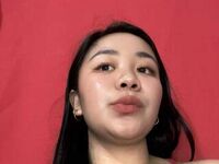 camgirl bdsm sex show HannahVinson