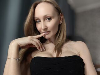 girl latex cam sex IrenaBurtonz