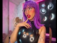 girl foot fetish chat room JazzCarter