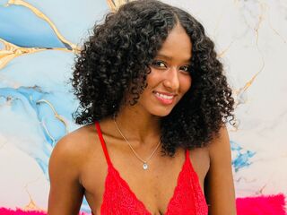 camgirl bdsm sex webcam show JenniferMendoza