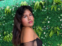 squirting webcam JimenaFlorez