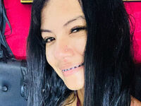cam girl fetish live cam KalifaMarie