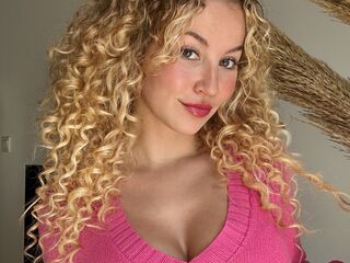 forced orgasm livesex KarolinaRomero