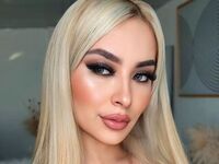 smoking fetish live cam KattyRaymond