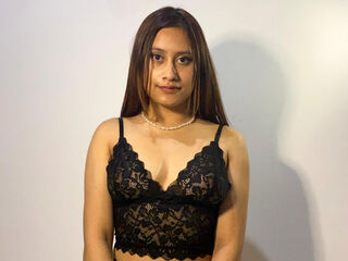 bondage cam show KatzenAmatista