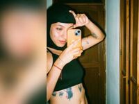 webcam girl bondage fetish webcam KendraKink