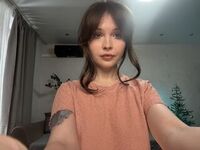 bdsm live porn cam LiliJana