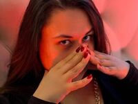 domina fetish live webcam LilyKeir