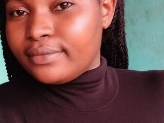 submission fetish web cam LissaRichard