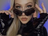 bdsm porn cam LiyaWilde