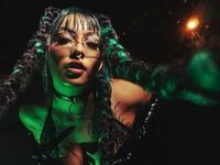 webcamgirl fetish sex MadyWestt