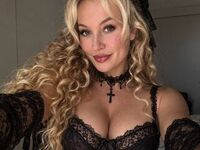 corset fetish livesex MargaretheBerger