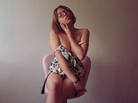 squirting cam MariaHunterr