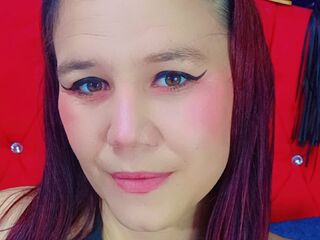 webcam girl fetish live cam MayliRoux