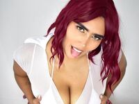 bdsm camgirl chatroom MillaGrace
