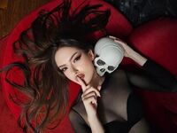 high heel sex cam MillenaVoss