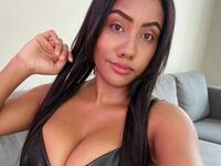 slave chatroom MinaCarreta