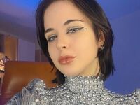 domina live cam sex MollyPose