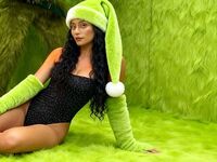 girl slave webcam NahomiTeylor