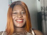 domina live sex web cam NatashaRomeo