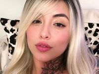 girl foot fetish live cam NatiLat